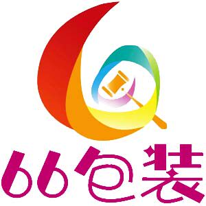 6 6包装企业店