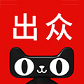 出众旗舰店