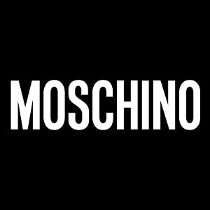 MOSCHINO官方旗舰店