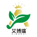 艾博瑞农资店 店铺LOGO
