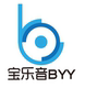 宝乐音影音数码店