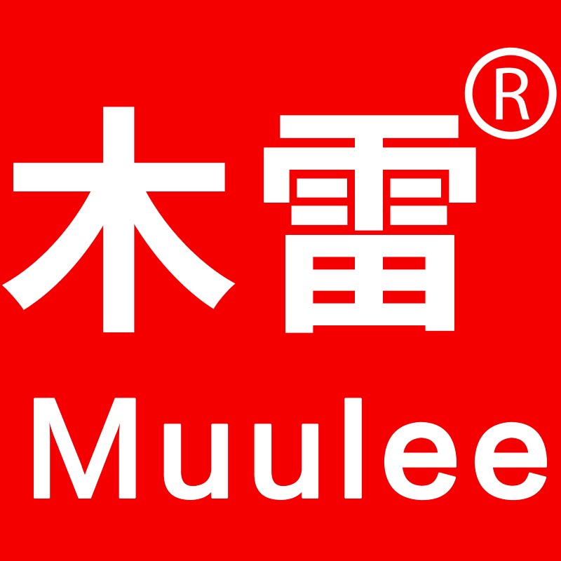 木雷瑶川专卖店