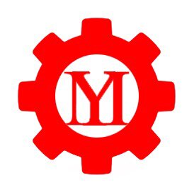 工业研磨(上海永和)产品部