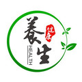 广州信合品牌店