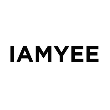 IAMYEE表带
