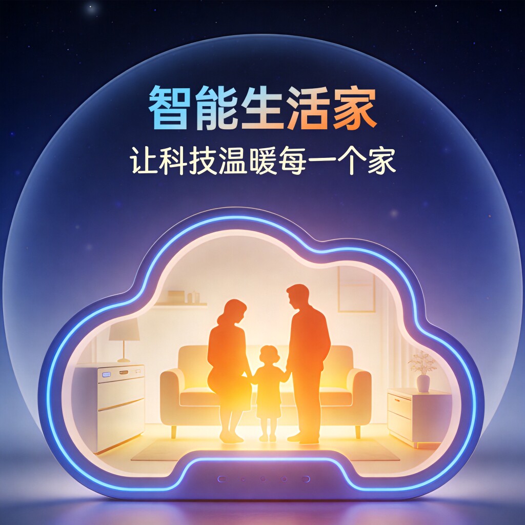 智联视界668