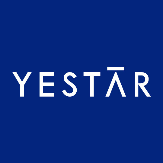 Yestar艺星护肤旗舰店