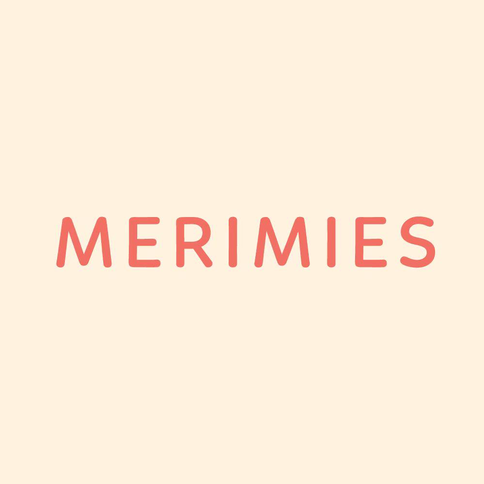 MERIMIES旗舰店