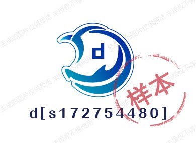 一号便民店
