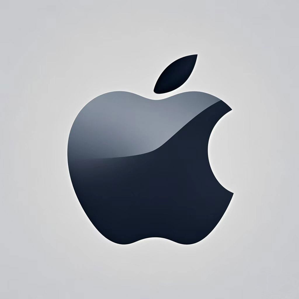 iphone讯潮店