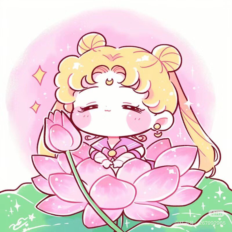 糖小豆萌货铺
