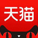 梵幽梦旗舰店