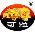 可粒切割片