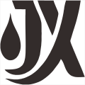 家家防水 店铺LOGO