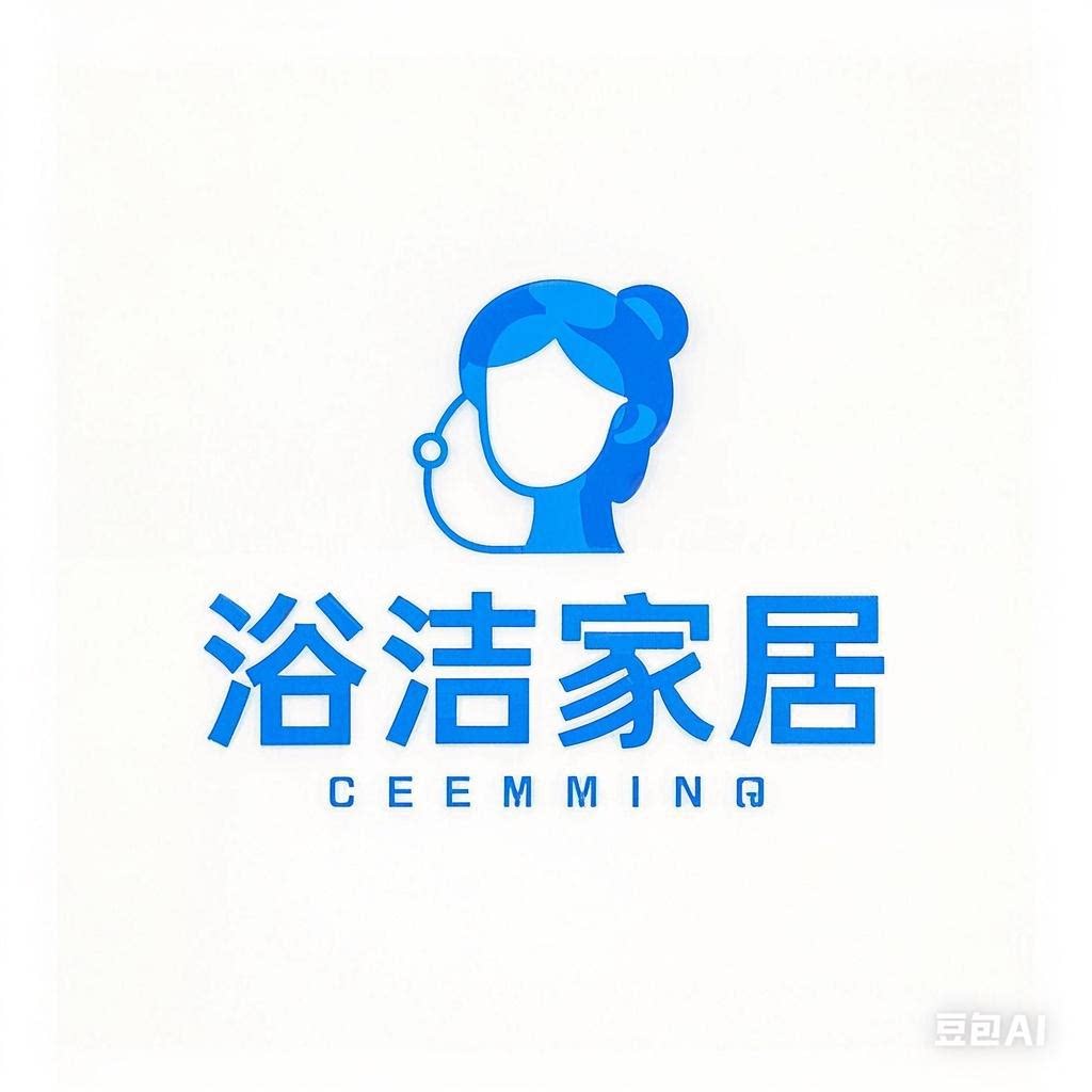浴洁家居