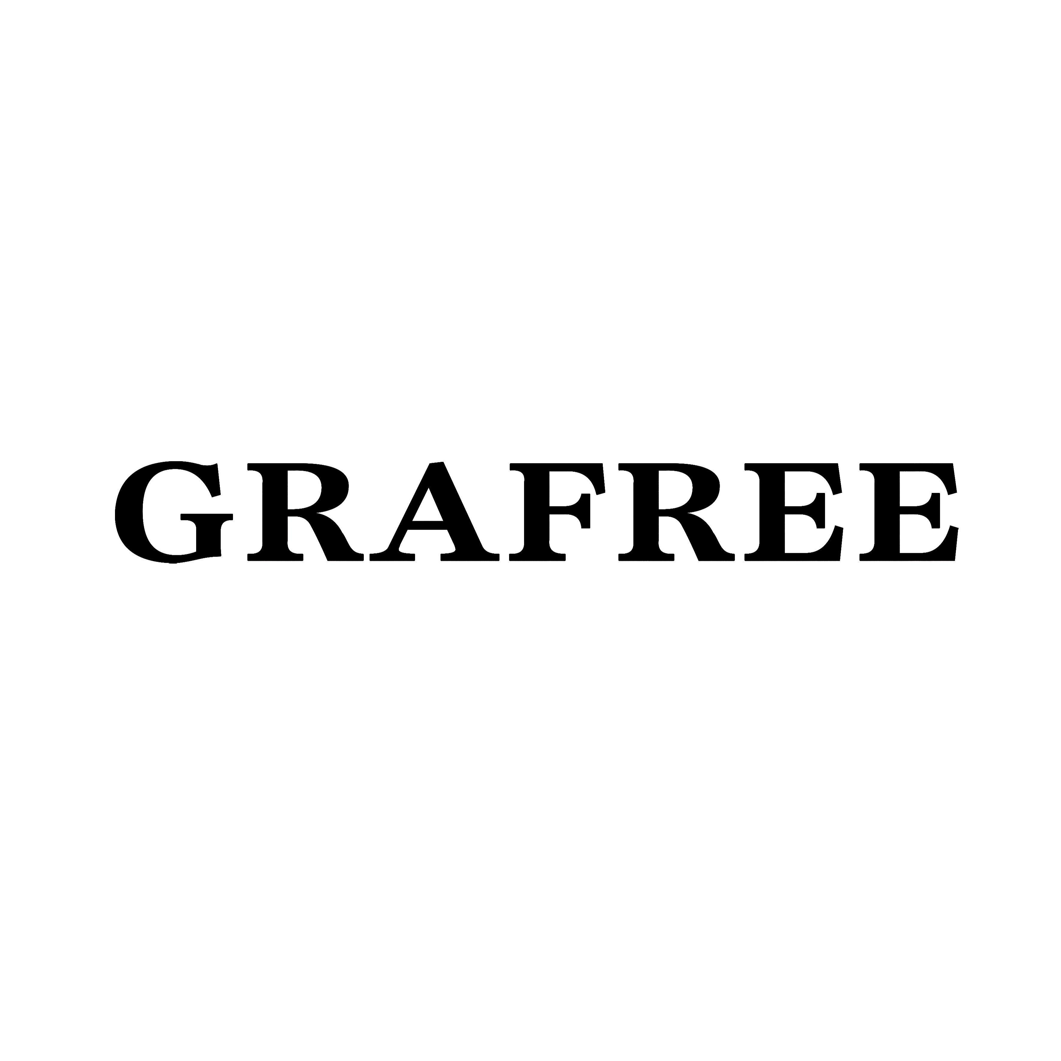 GRAFREE