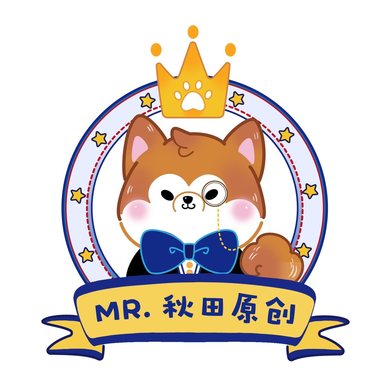 MR 秋田原创设计