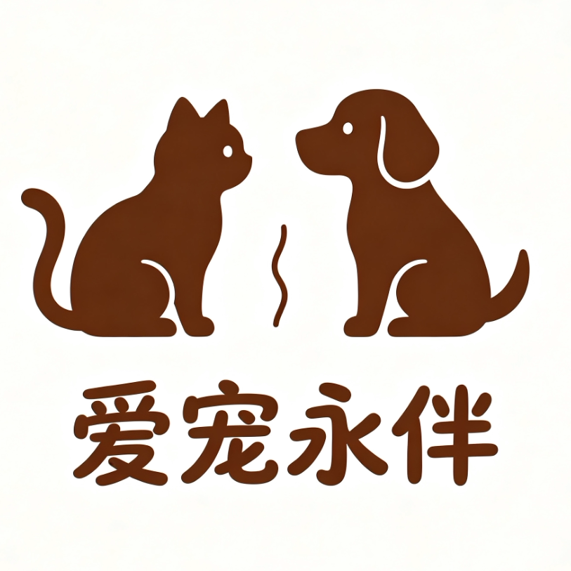 爱宠永伴
