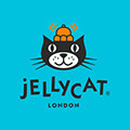 JELLYCAT官方旗舰店