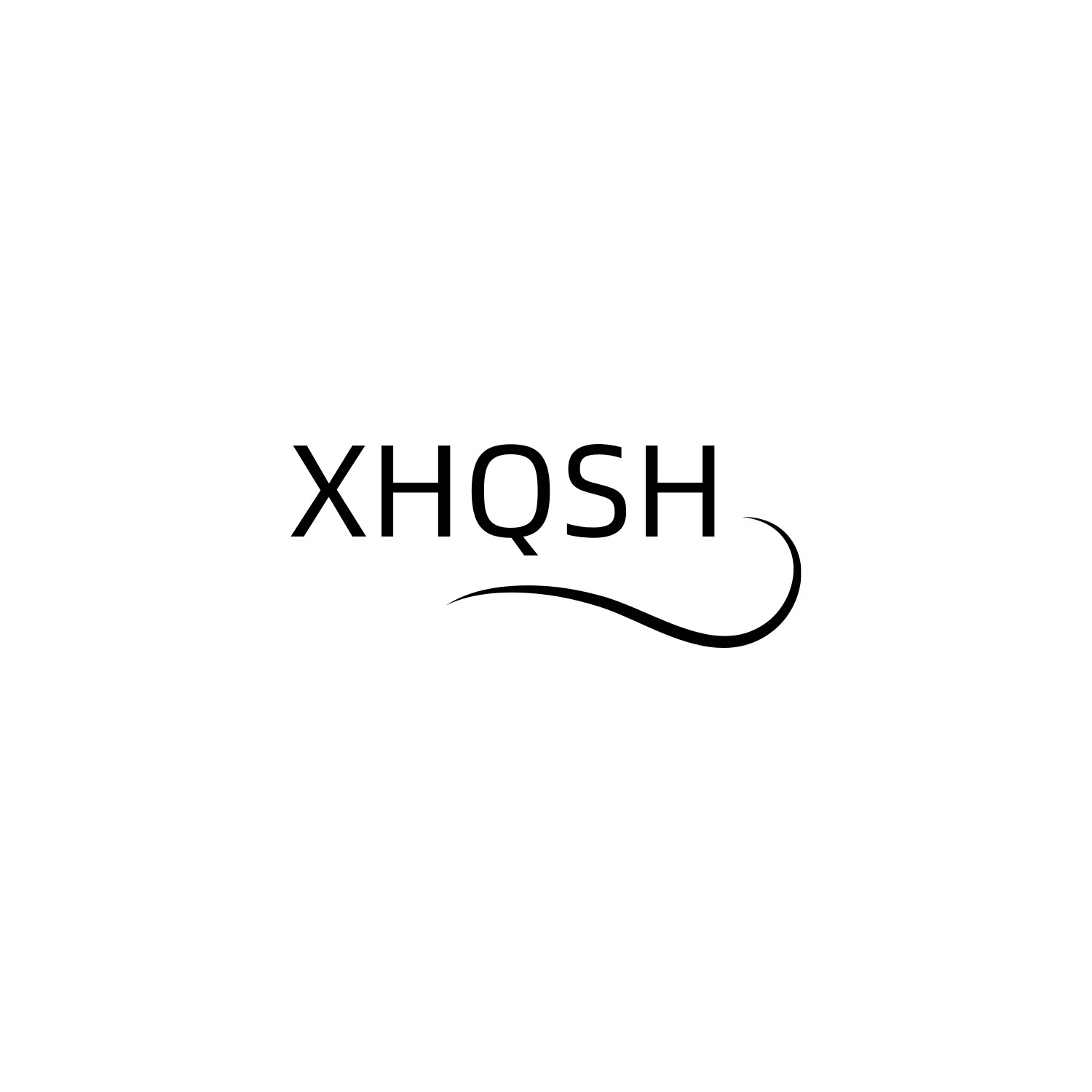 嘻哈骑士旗舰店