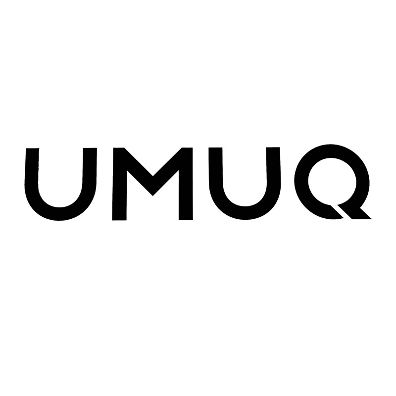 UMUQ品牌店 店铺LOGO