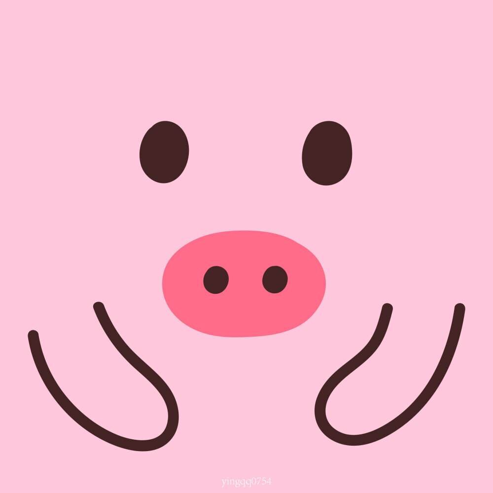 可爱集册