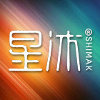 shimak星沐高品质眼镜