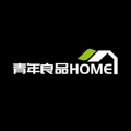 青年良品 YOUTH GOODS 店铺LOGO