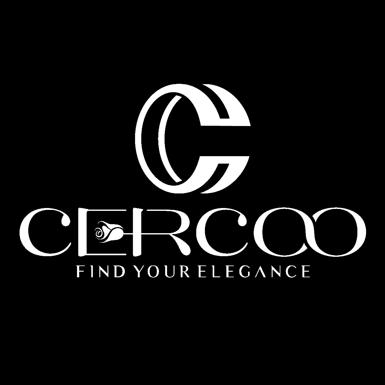 Cercoo奢蔻旗舰店