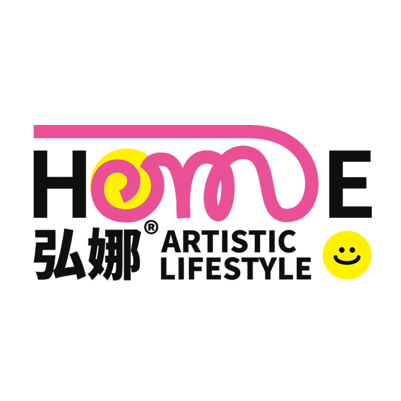 弘娜HomNe