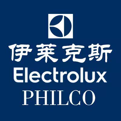 PHILCO大家电直销