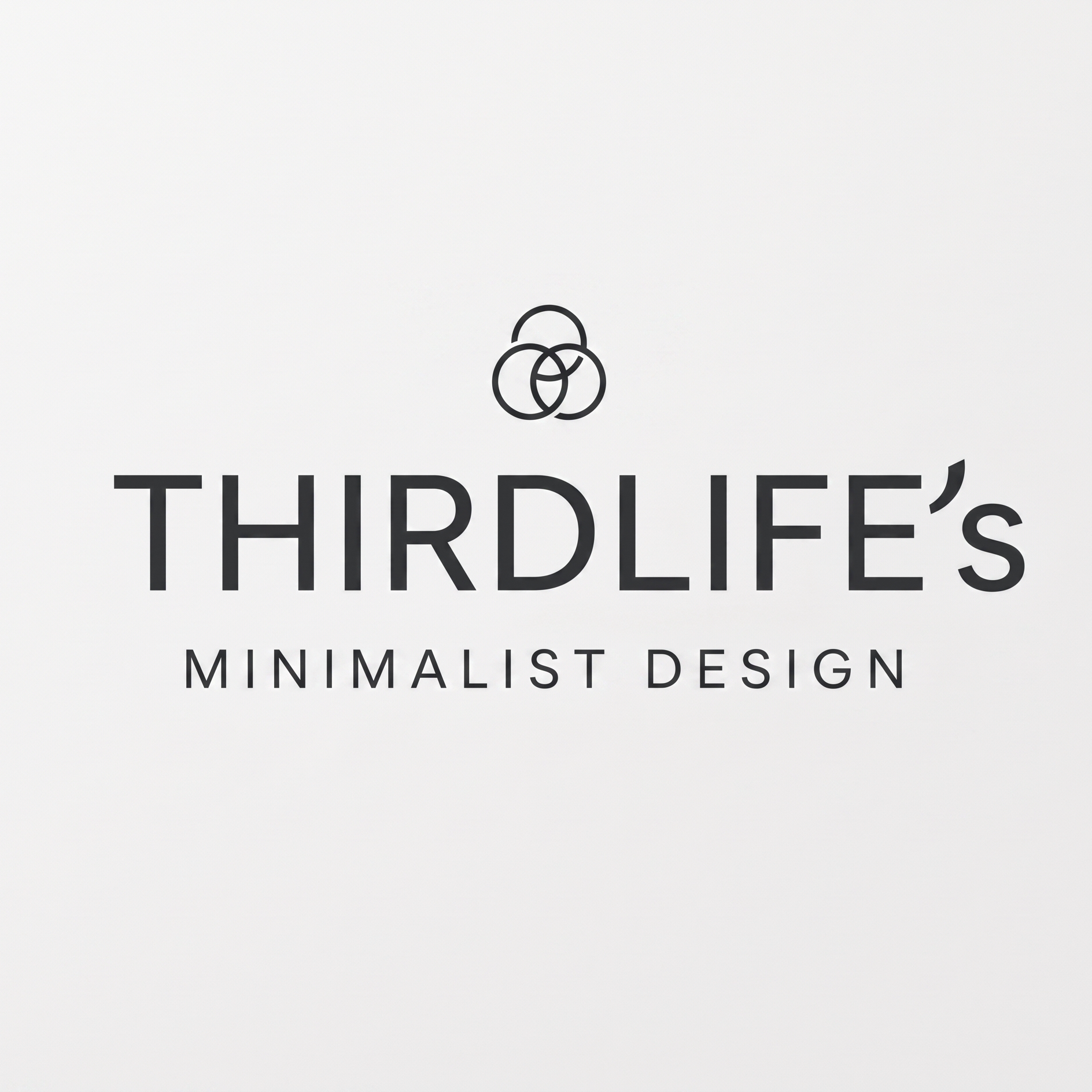 THIRDLIFE's