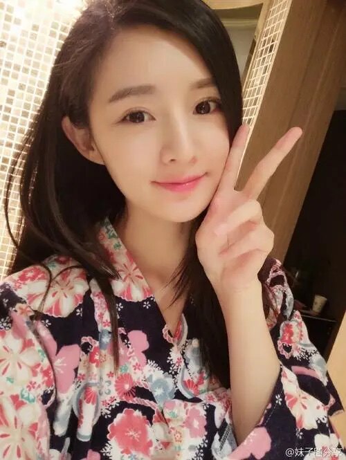北京厚德电梯配件