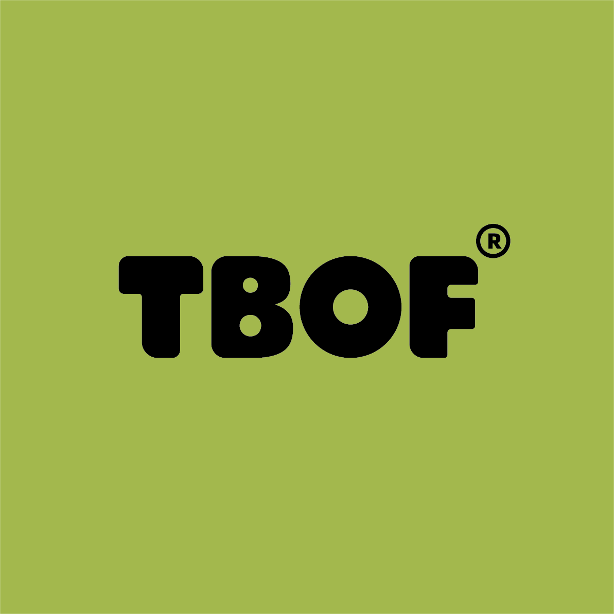 TBOF
