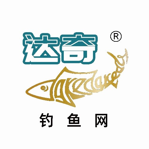 北京达奇钓鱼网饵料添加剂刺帮斗鱼专属店