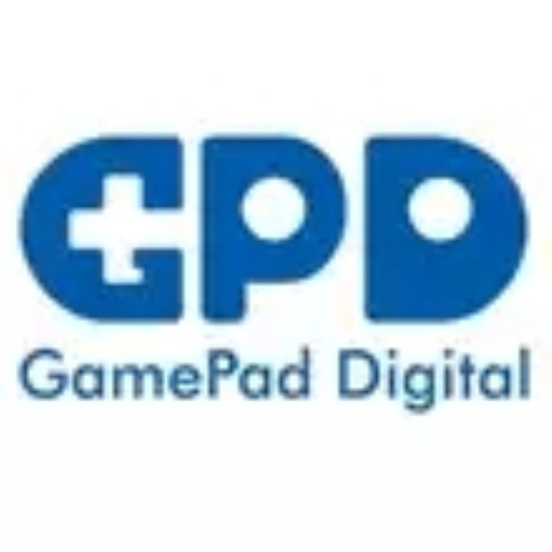 GPD厂家直卖店