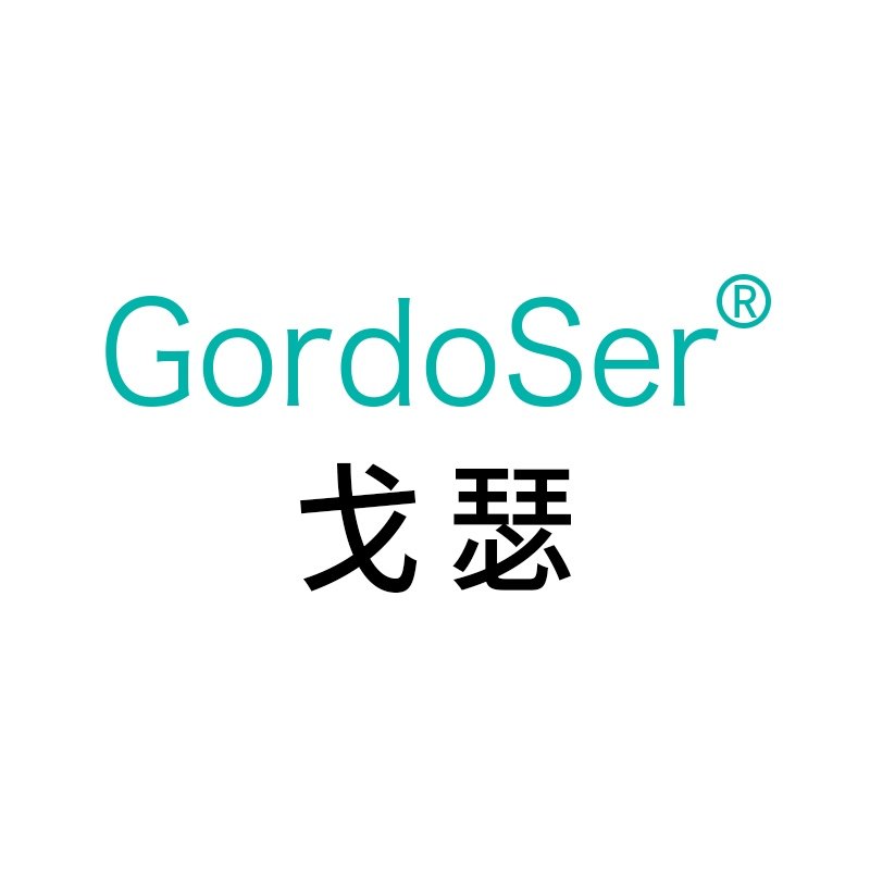 戈瑟卫浴