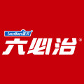 六必治官方旗舰店