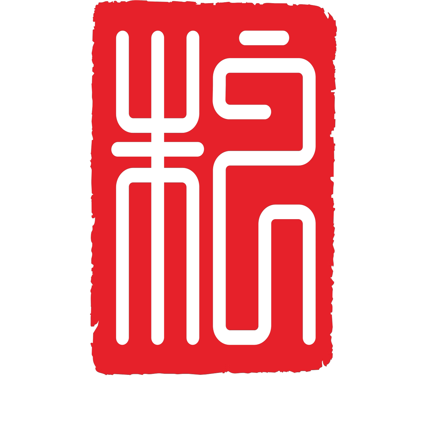 粮之髓旗舰店 店铺LOGO
