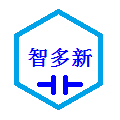天津智多新电子