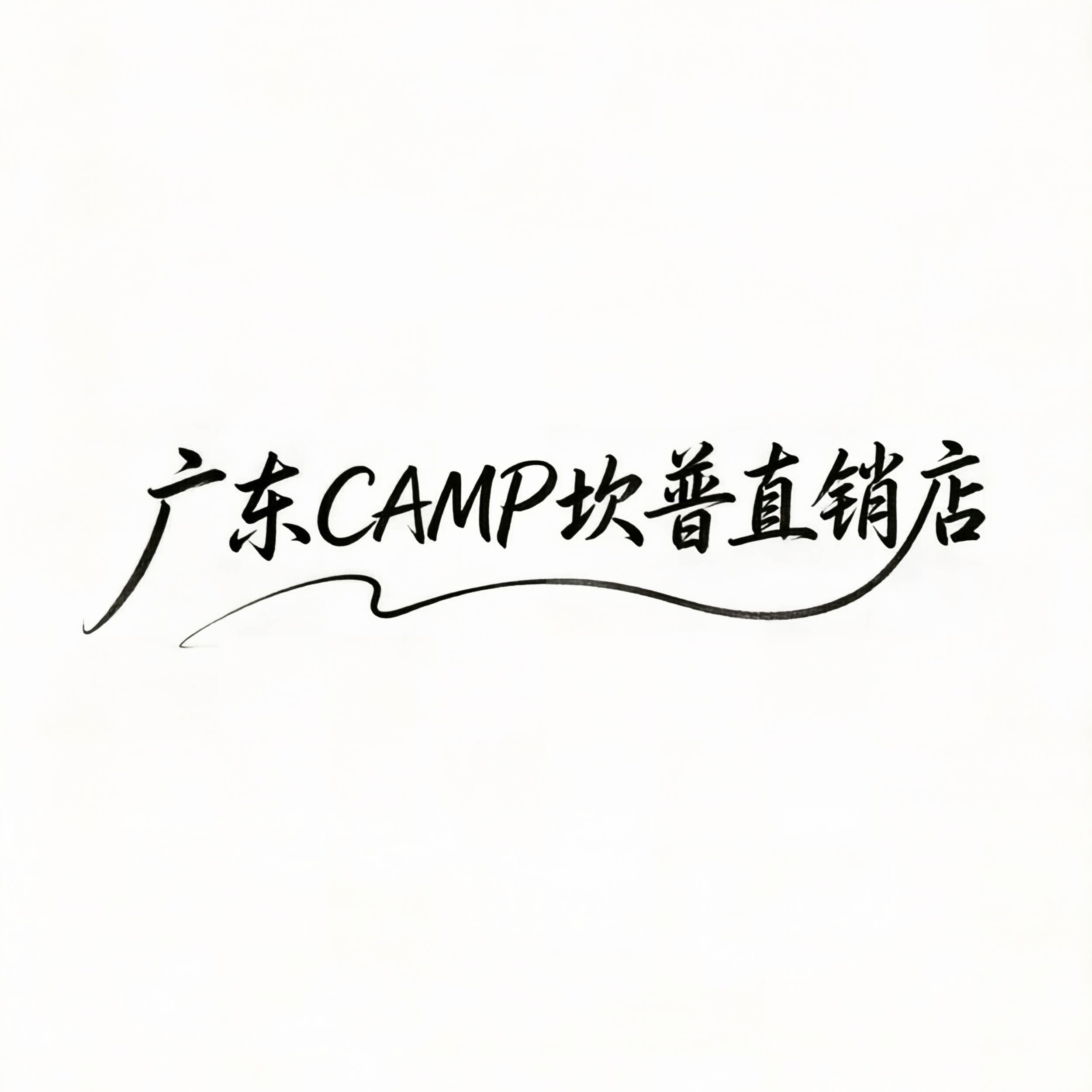 广东CAMP坎普直销店