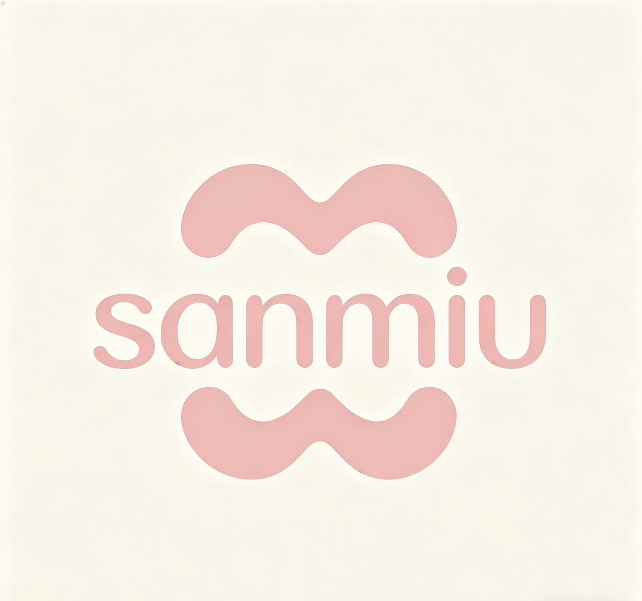 Sanmiu