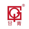 甘青旗舰店