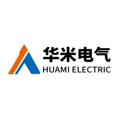 华米电气科技有限公司