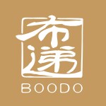 布递BooDo品牌店