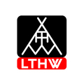 LTHW旅腾户外店