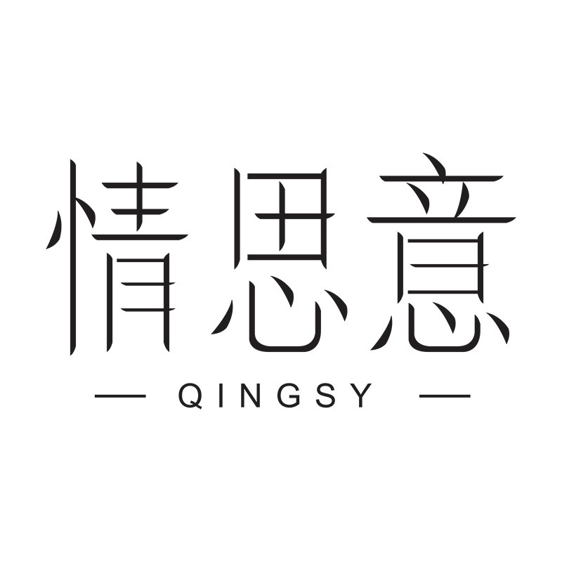 情思意珠宝旗舰店