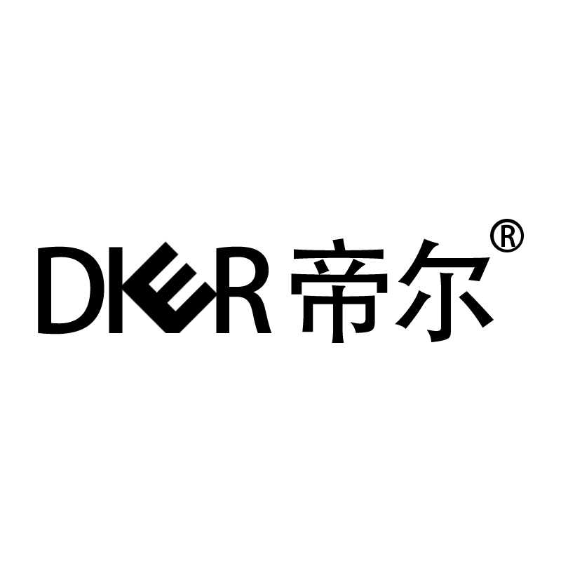 帝尔电子教育品牌店