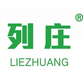 列庄汽修服4s店工装