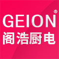 阁浩厨电企业店 店铺LOGO